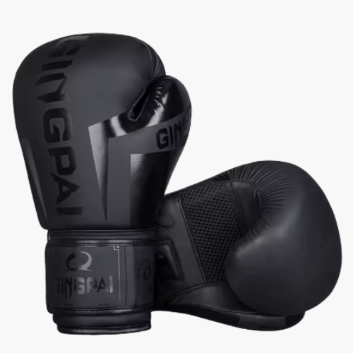 Gants de boxe pour hommes